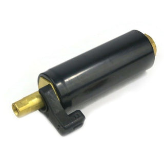 VOLVO FUEL PUMP 23021433