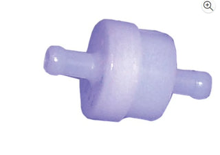 High-Performance Fuel Filter - Safeguard Your Engine's Heart