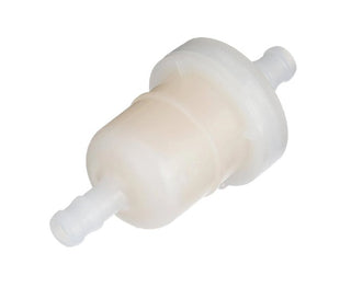 Premium Quality Filters - Clean, Pure, and Reliable