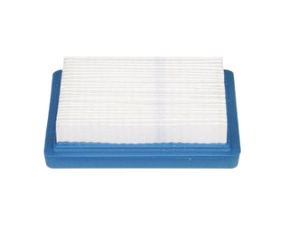 Premium Air Filter - Breathe Clean, Breathe Easy