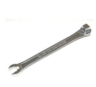 Lewmar Pro Series Windlass Clutch Nut Wrench