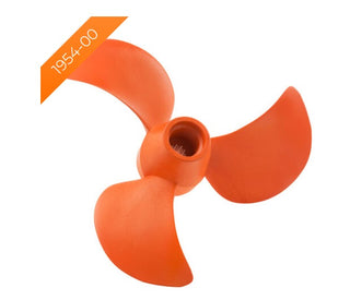 Propeller v13/p4000 Cruise