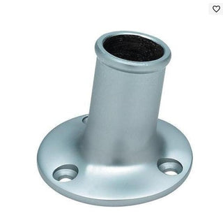 Seachoice Flag Pole Socket - 50-70701