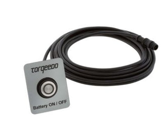 Torqeedo On/Off Switch - 2304-00