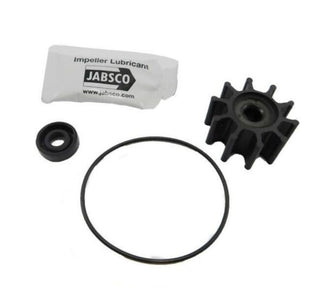 Jabsco Minor Oil Changer Service Kit - 90061-0053