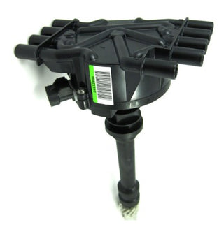 GM Small Block IAMF/HVS Distributor OEM Volvo Penta 21622232