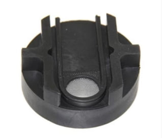 Yamaha Filters