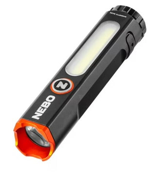 NEBO MINI LARRY 500