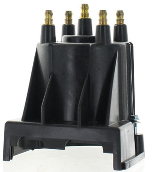 Volvo Penta New OEM 3.0L 4 Cylinder Ignition Distributor Cap 3854260