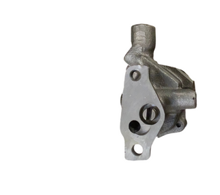 Efficient and Reliable Pump Assy-Oil for Your Machinery