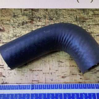 Ventilation Perfected: Unleash the Power of Our Hose Vent Solutions