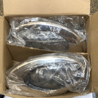 Navigate with Confidence: Regal Docking Lights for Precision and Safety