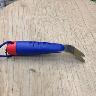 Effortless Canvas Work with Our Top Snap Tool