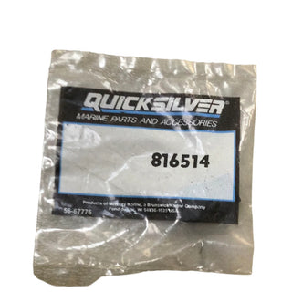 Black Beauty: Discover the Superior Performance of Our Bearings