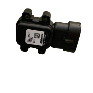 Enhance Control and Precision with Our Sensor Technology