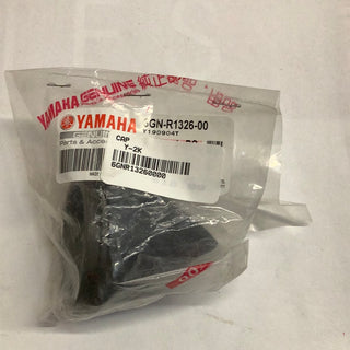 Caps - Protective Solutions for Your Valuables