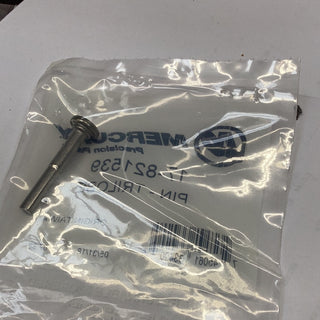 Trilobe Pins: Precision and Reliability for Secure Connections