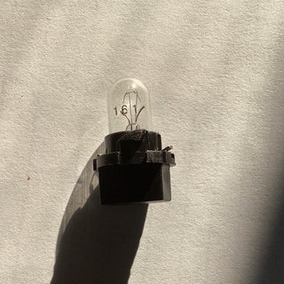 Mini Lamps: Small in Size, Big on Brilliance 161