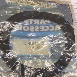 Ensure Leak-Free and Efficient Machinery with Our Quality Gaskets!