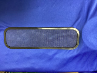 Premium 3x10 Screen for you port window Elevate Your Visual Experience