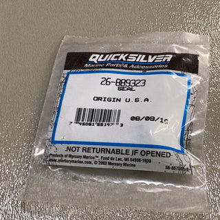 Seal Solutions: Dependable Sealing for Multiple Applications