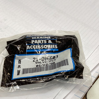 Optimize Engine Efficiency with the PCV Valve Solution