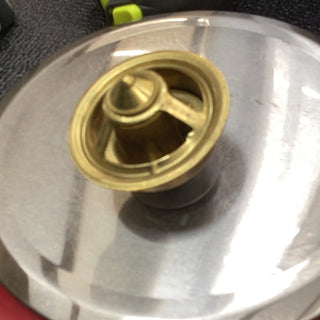 Thermostats - Precision Temperature Control for Optimal Performance