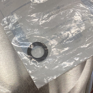 Gear Oil Gaskets - Reliable Sealing for Optimal Lubrication