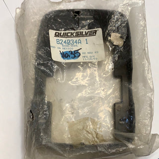 Sturdy Support with the BASE ASSY-DUAL