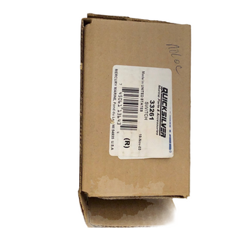 Switch to a World of Possibilities: The Ultimate Switch Experience