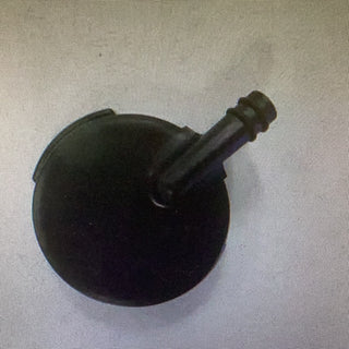 Complete Your Equipment with the Cap Assembly