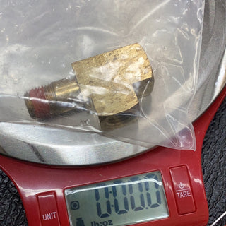 Experience Unmatched Comfort and Style with Our Fitting Solutions