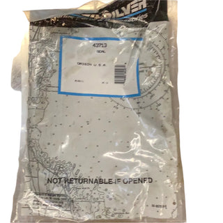 Seal with Confidence: Discover Our Comprehensive Sealing Solutions