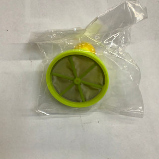 Elevate Cleanliness and Efficiency with Our Superior Filters