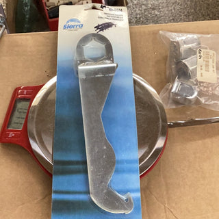 Streamline Your Propeller Maintenance with Our Propeller Wrench