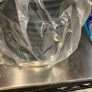 Enhance Your Equipment with our High-Quality Bellows Assembly