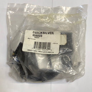 Accurate Speed and Temperature Data with Our Sensor