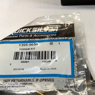 Comprehensive Repair Kit: Your Solution for Reliable Restoration