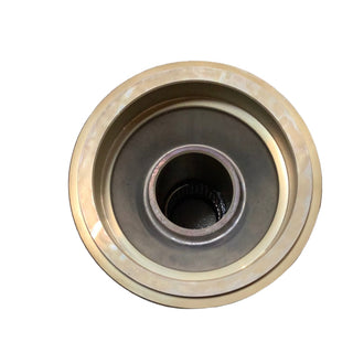 Efficient Operation with Our Carrier Assembly