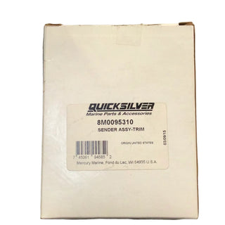 Signal Excellence with Our Sender Solutions