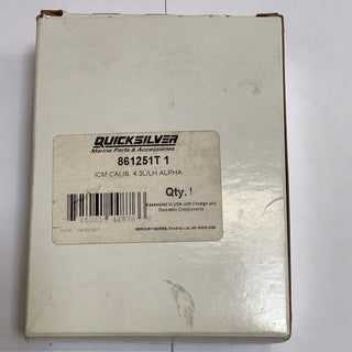 Optimize Performance with Our ICM (Ignition Control Module)