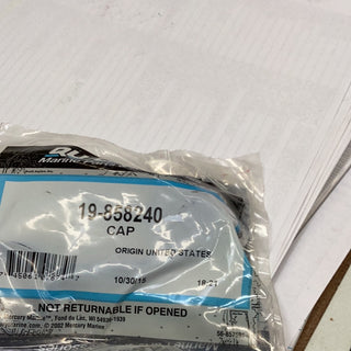 Caps: Essential Components for Protection and Enhancement