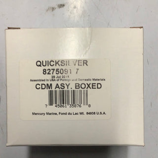 Efficient Control and Reliability with Our CDM Module Assembly FNLA