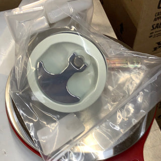 Secure Your Gear with the F1T-U5540-21-00 Latch