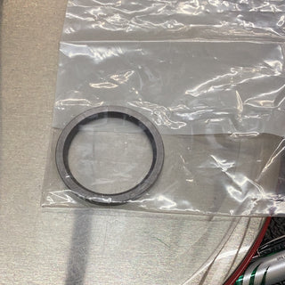 Precision Shims - Achieve Perfect Alignment with TH=0.109