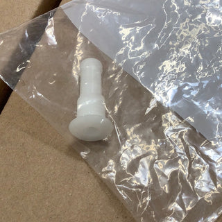 Efficient Water Flow with our 1/4" ID Drain Fitting