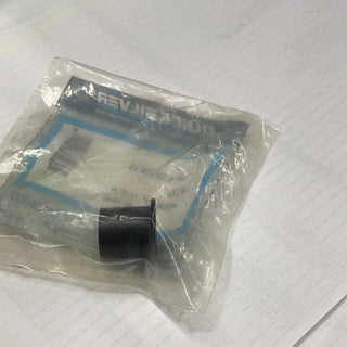 Plugs: Reliable Solutions for Secure Closures