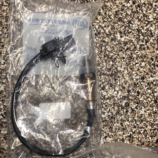 Elevate Engine Efficiency with Our O2 Sensor