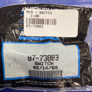 Universal Switch: Control Made Easy