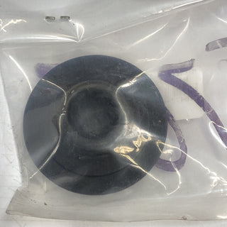 Tiedown Master Cylinder Cap: Safeguard Your Brake System